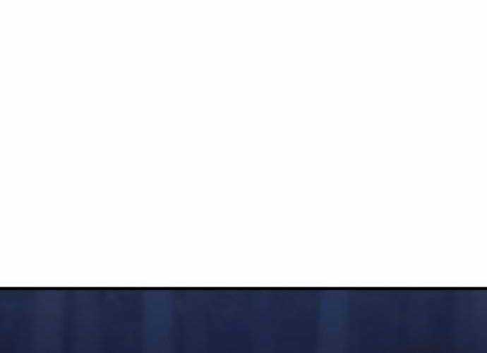 Nhất Hốt Đao - Chapter 40 - Trang 106