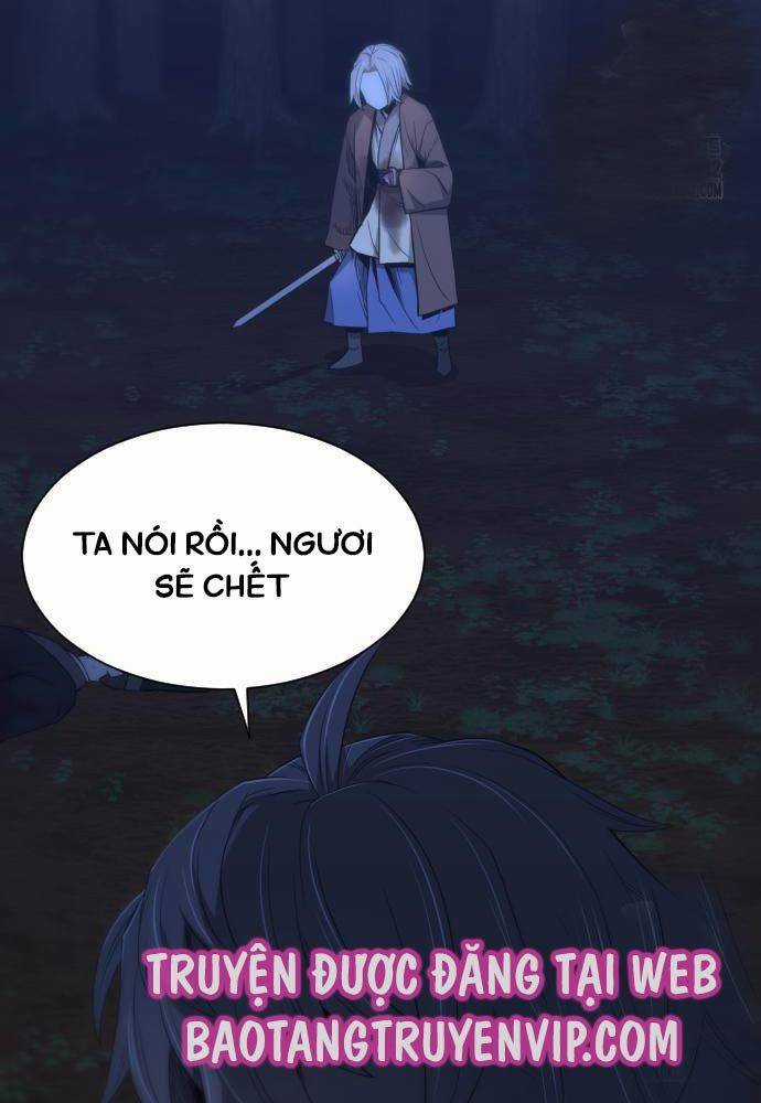 Nhất Hốt Đao - Chapter 40 - Trang 107