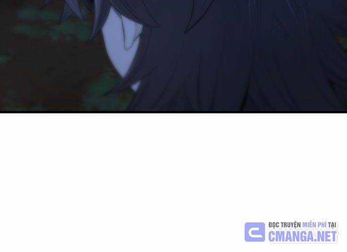 Nhất Hốt Đao - Chapter 40 - Trang 108