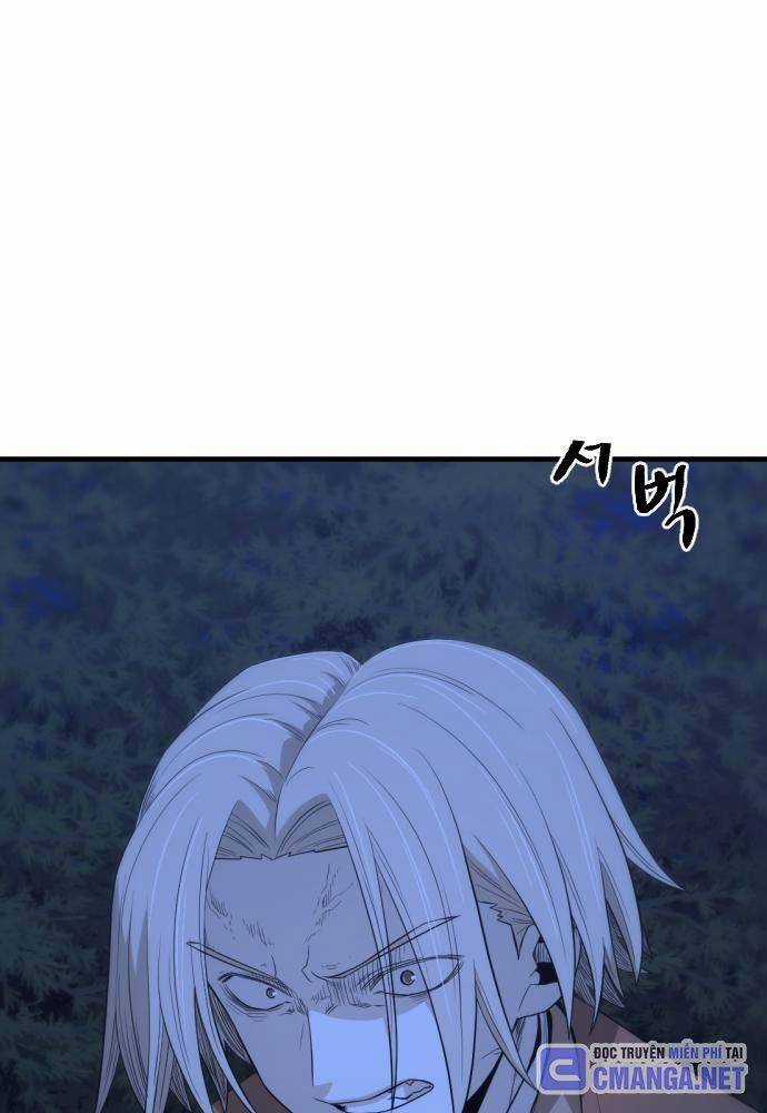 Nhất Hốt Đao - Chapter 40 - Trang 111