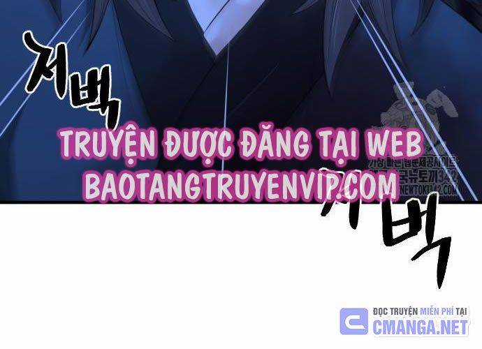 Nhất Hốt Đao - Chapter 40 - Trang 114