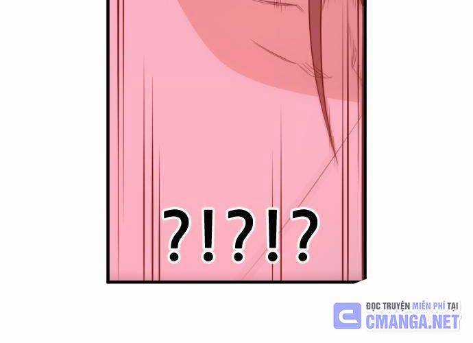 Nhất Hốt Đao - Chapter 40 - Trang 120