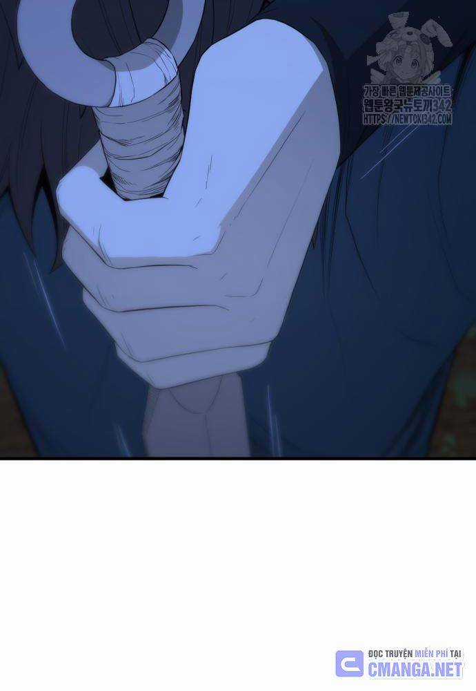 Nhất Hốt Đao - Chapter 40 - Trang 123