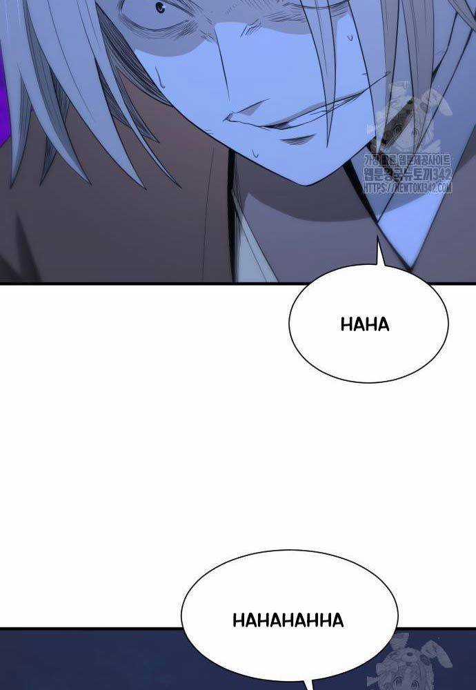 Nhất Hốt Đao - Chapter 40 - Trang 125