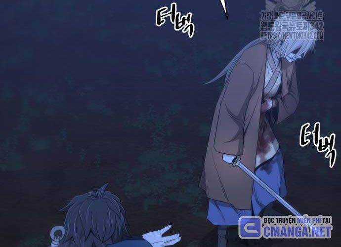 Nhất Hốt Đao - Chapter 40 - Trang 126