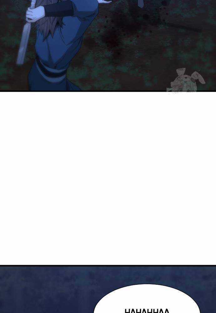 Nhất Hốt Đao - Chapter 40 - Trang 127