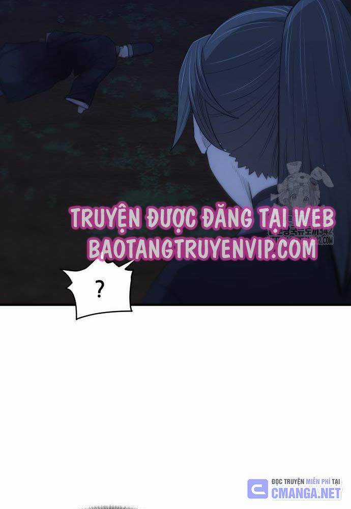 Nhất Hốt Đao - Chapter 40 - Trang 129