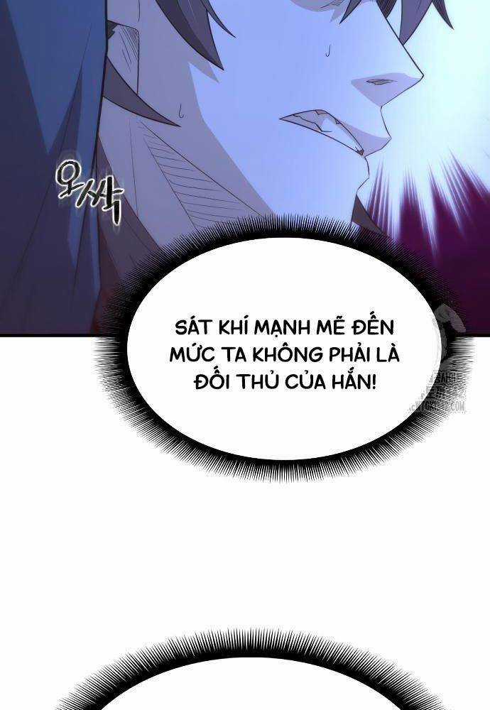 Nhất Hốt Đao - Chapter 40 - Trang 131