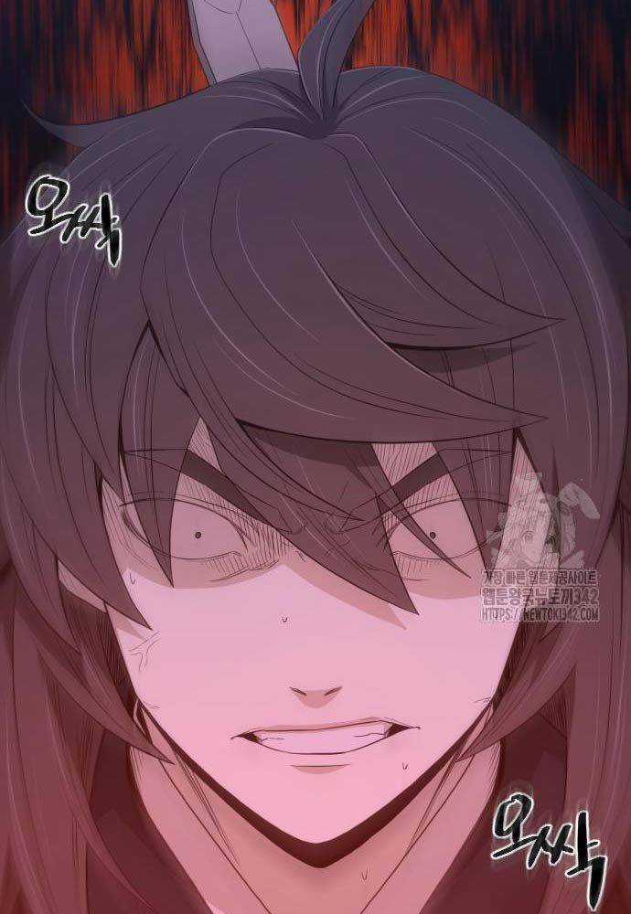 Nhất Hốt Đao - Chapter 40 - Trang 133