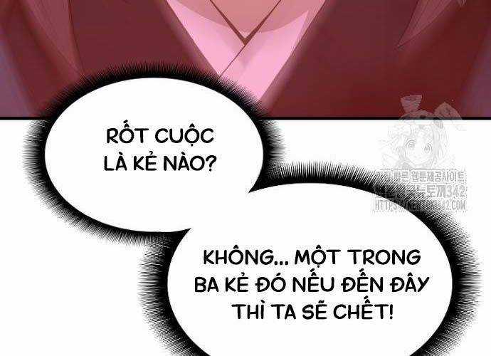 Nhất Hốt Đao - Chapter 40 - Trang 134