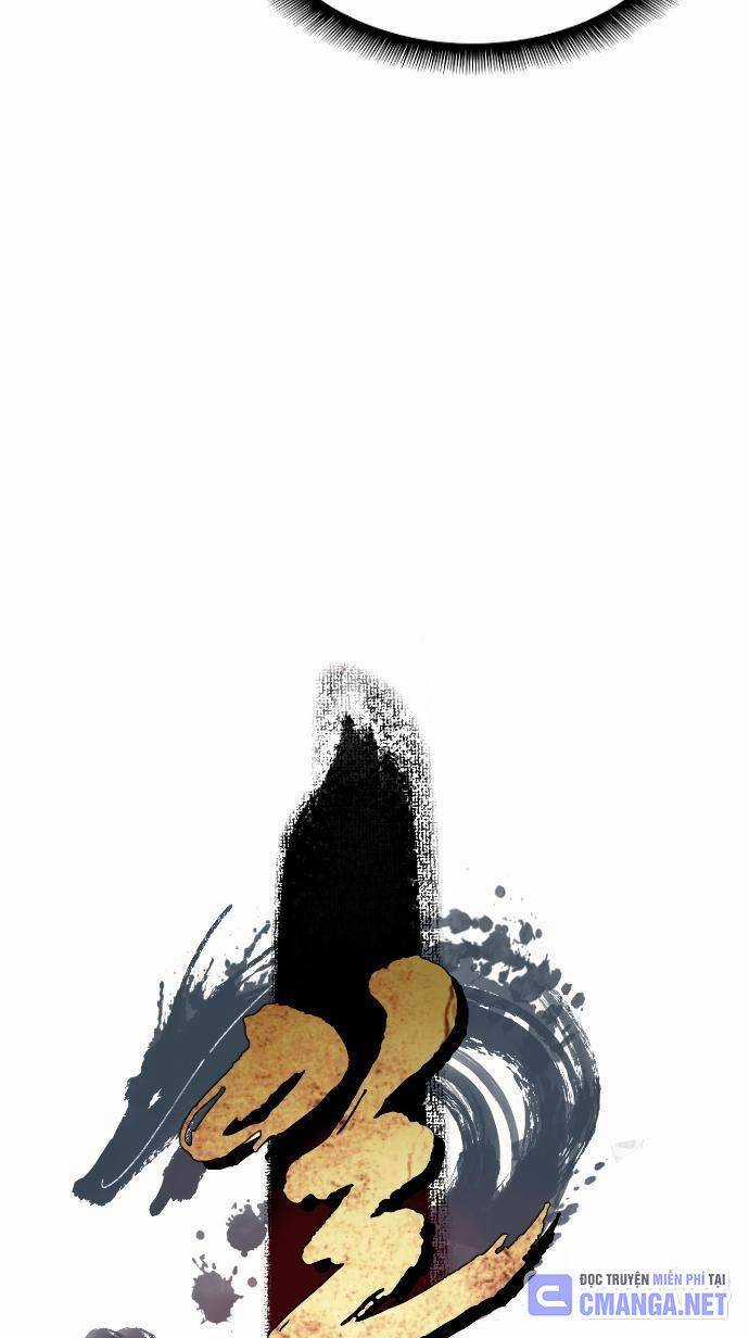 Nhất Hốt Đao - Chapter 40 - Trang 135