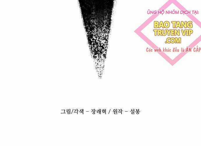 Nhất Hốt Đao - Chapter 40 - Trang 137