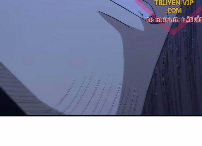 Nhất Hốt Đao - Chapter 40 - Trang 139