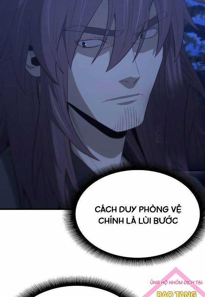 Nhất Hốt Đao - Chapter 40 - Trang 146