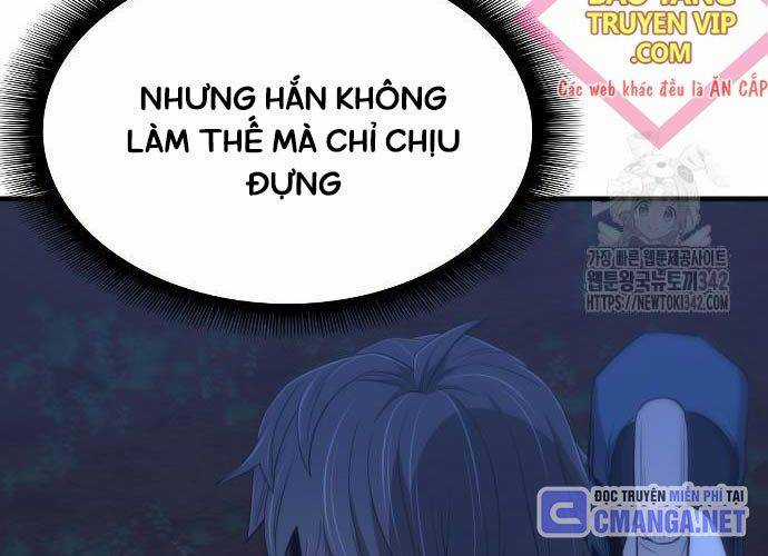 Nhất Hốt Đao - Chapter 40 - Trang 147
