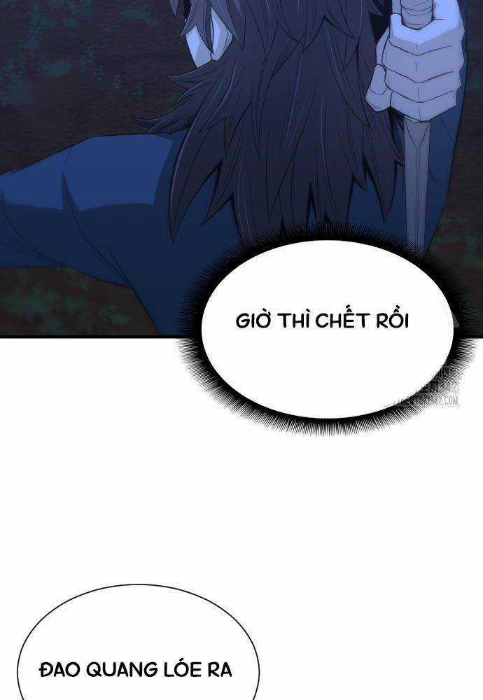 Nhất Hốt Đao - Chapter 40 - Trang 148