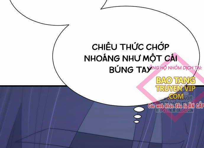 Nhất Hốt Đao - Chapter 40 - Trang 149