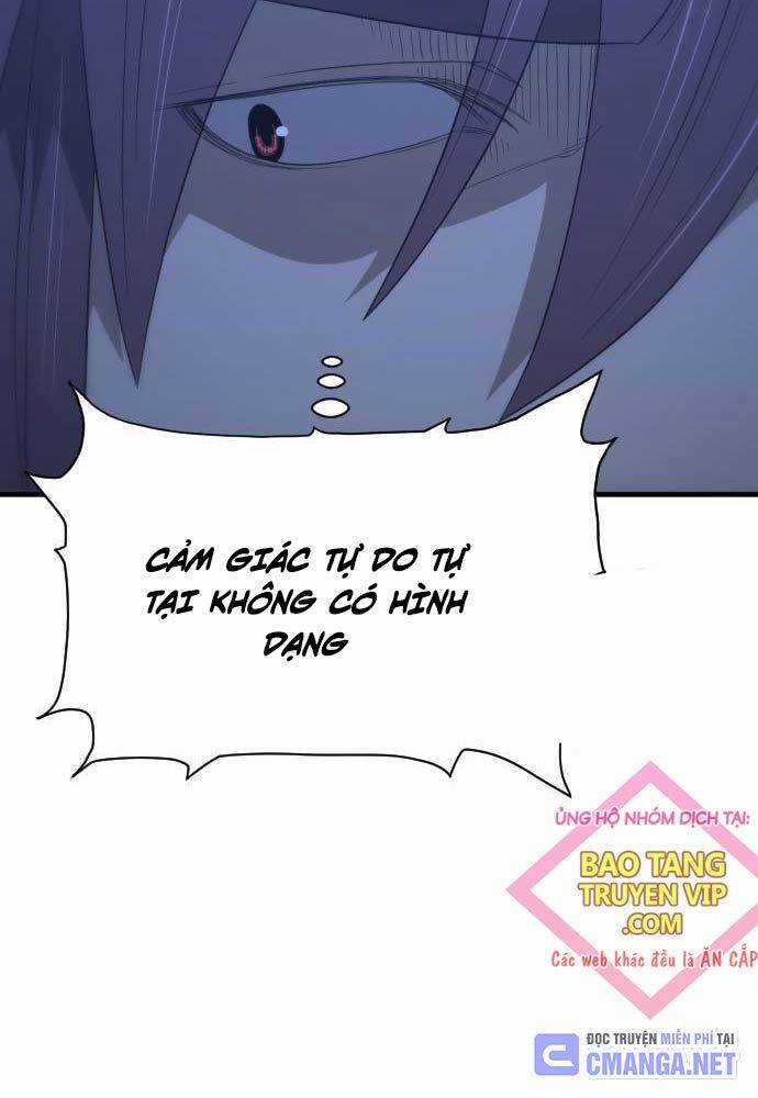 Nhất Hốt Đao - Chapter 40 - Trang 150