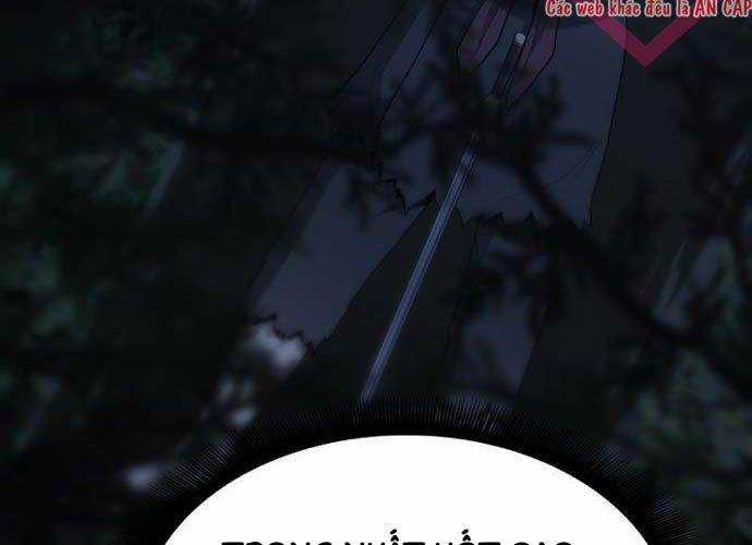 Nhất Hốt Đao - Chapter 40 - Trang 155