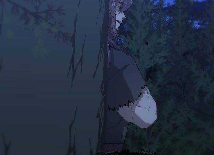 Nhất Hốt Đao - Chapter 40 - Trang 157