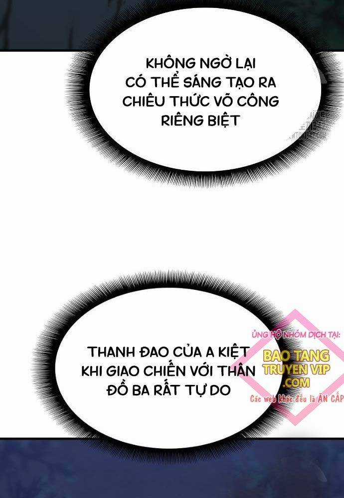 Nhất Hốt Đao - Chapter 40 - Trang 158