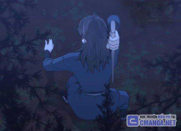 Nhất Hốt Đao - Chapter 40 - Trang 159