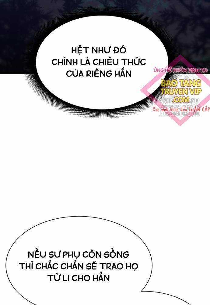 Nhất Hốt Đao - Chapter 40 - Trang 160
