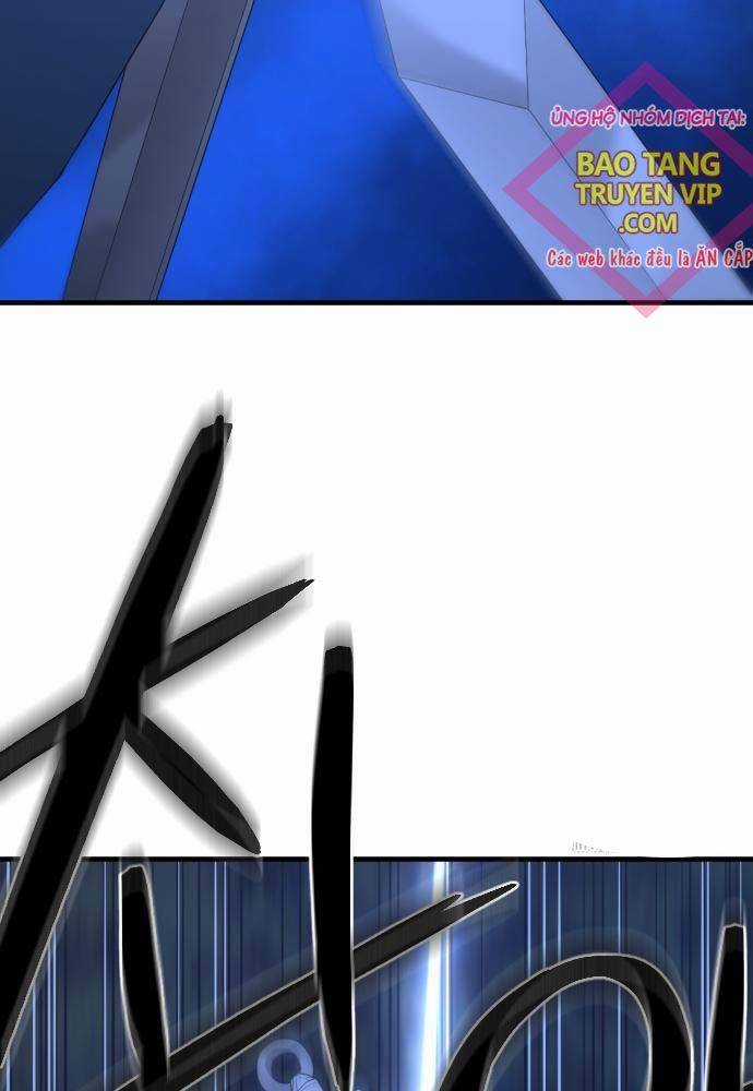 Nhất Hốt Đao - Chapter 40 - Trang 17