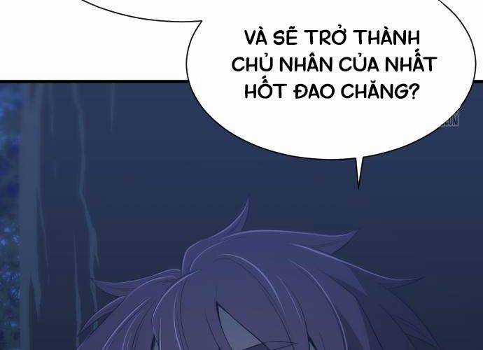 Nhất Hốt Đao - Chapter 40 - Trang 161