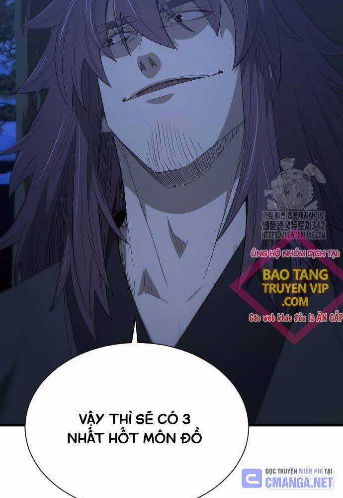 Nhất Hốt Đao - Chapter 40 - Trang 162