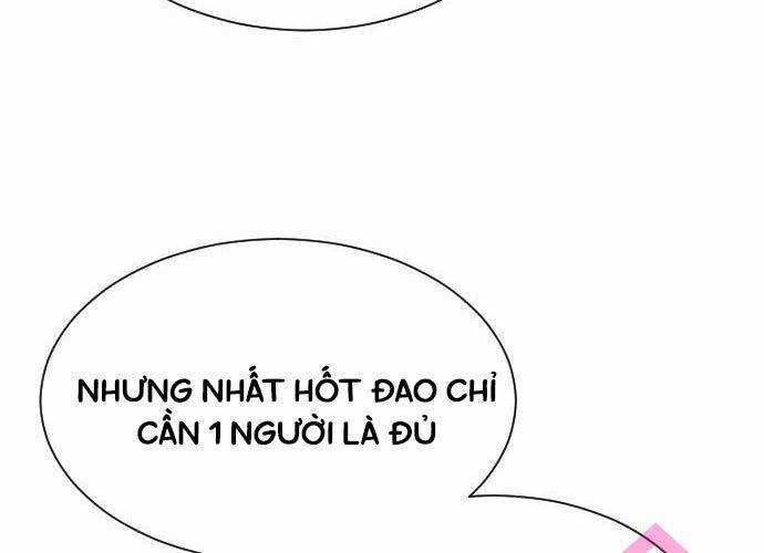 Nhất Hốt Đao - Chapter 40 - Trang 163