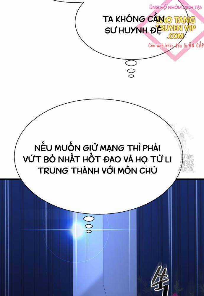 Nhất Hốt Đao - Chapter 40 - Trang 164