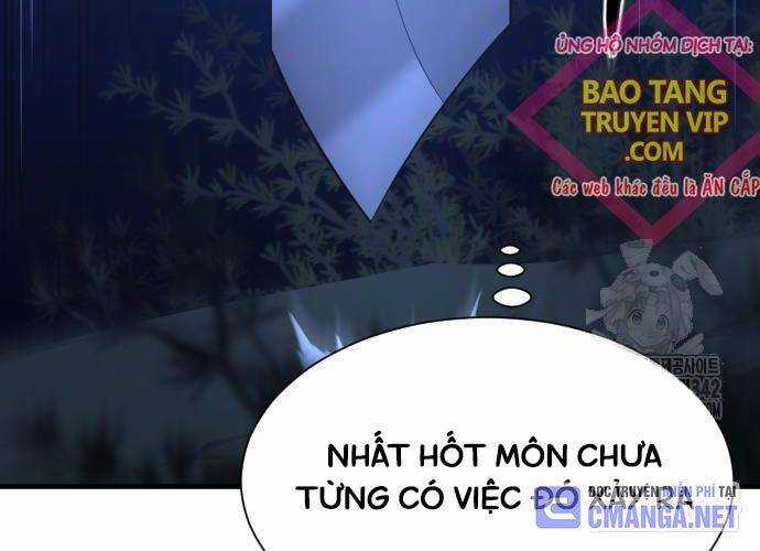 Nhất Hốt Đao - Chapter 40 - Trang 165