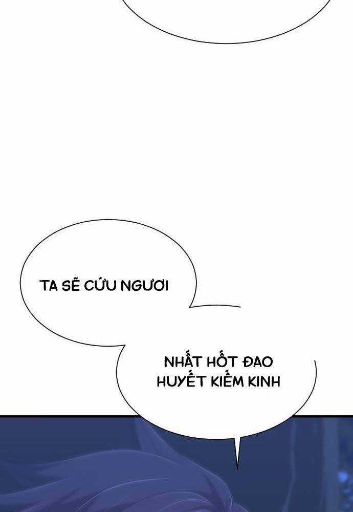 Nhất Hốt Đao - Chapter 40 - Trang 166