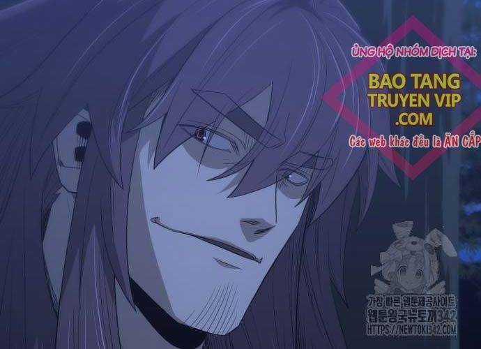 Nhất Hốt Đao - Chapter 40 - Trang 167