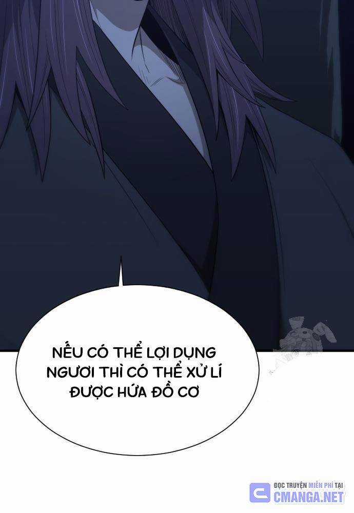 Nhất Hốt Đao - Chapter 40 - Trang 168