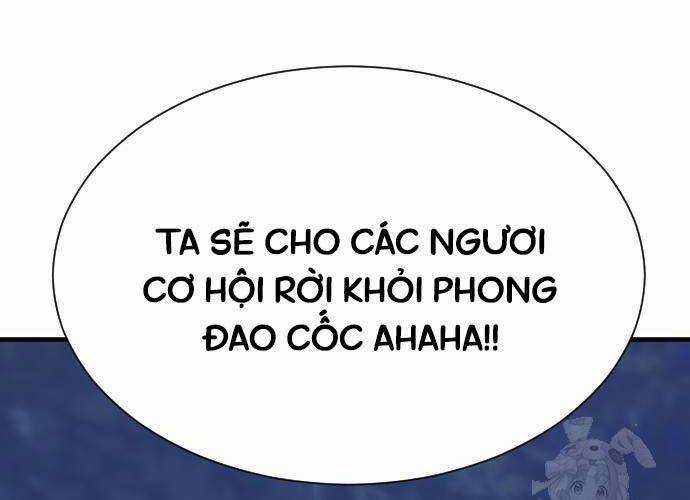 Nhất Hốt Đao - Chapter 40 - Trang 169