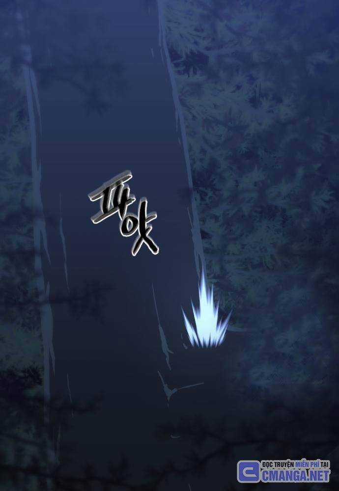 Nhất Hốt Đao - Chapter 40 - Trang 171