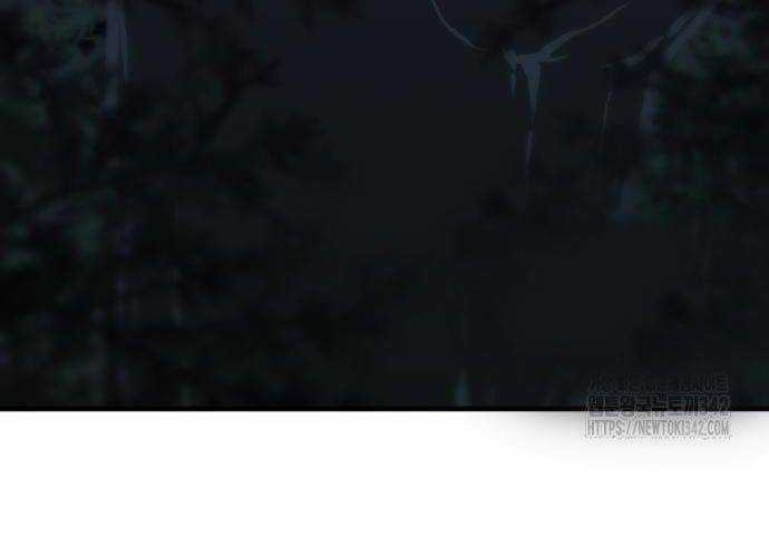 Nhất Hốt Đao - Chapter 40 - Trang 172