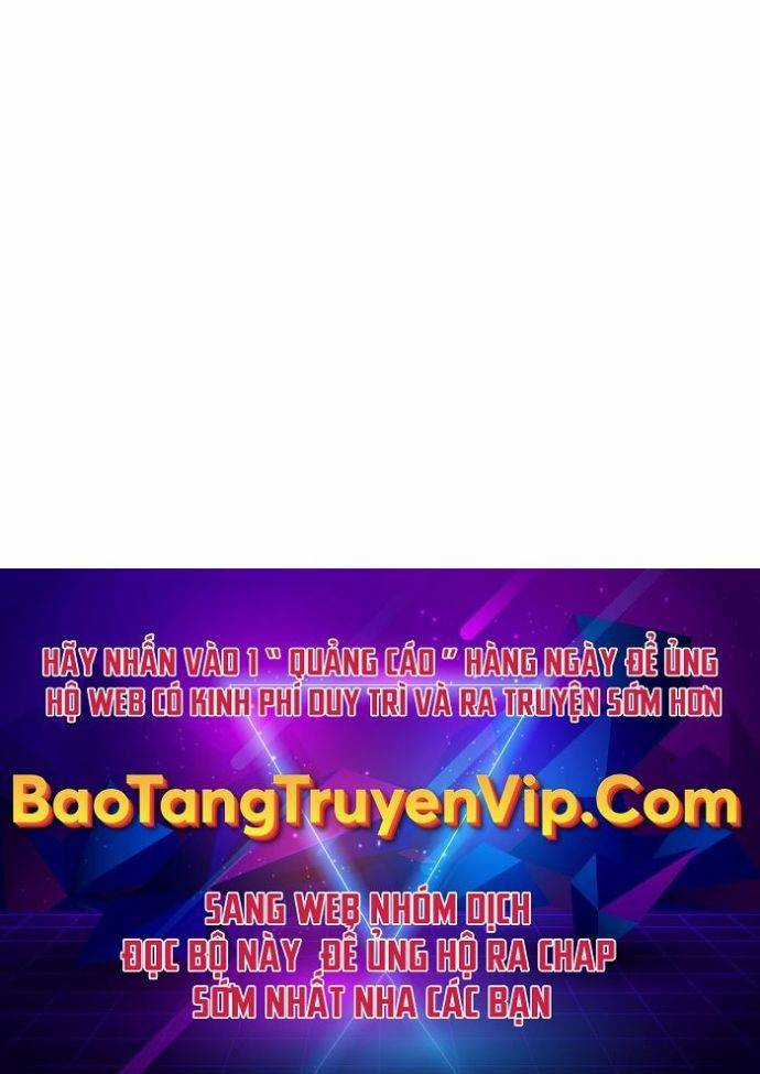 Nhất Hốt Đao - Chapter 40 - Trang 173