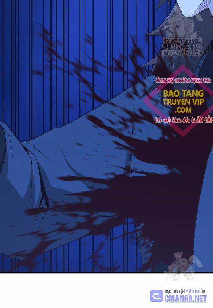 Nhất Hốt Đao - Chapter 40 - Trang 21