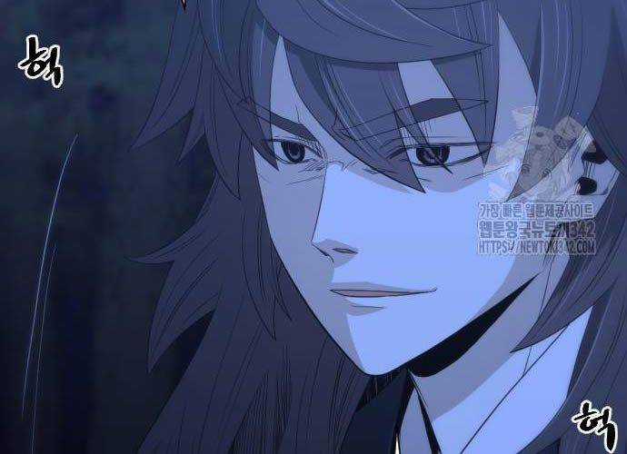 Nhất Hốt Đao - Chapter 40 - Trang 28