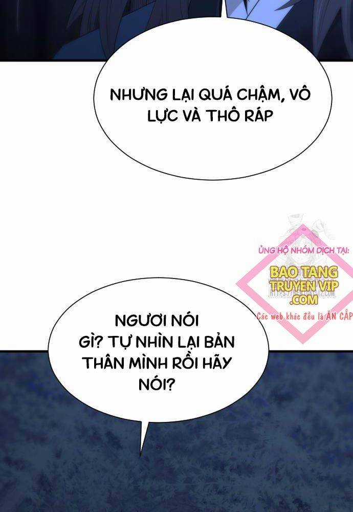 Nhất Hốt Đao - Chapter 40 - Trang 29