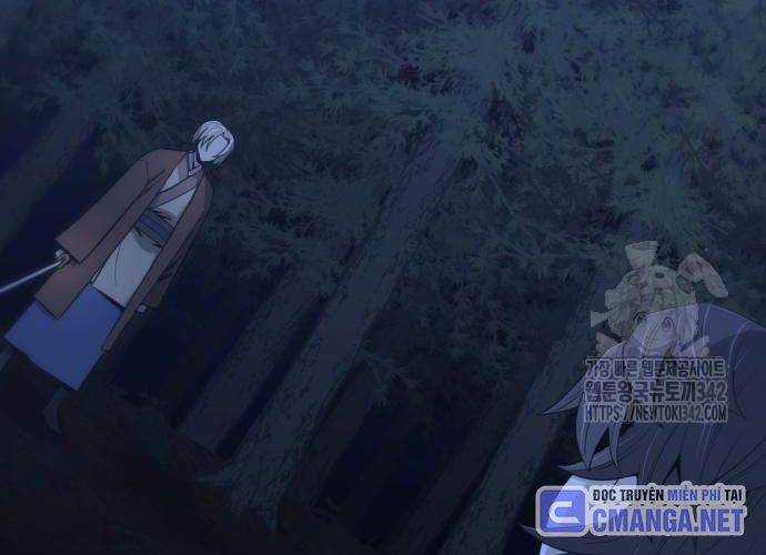 Nhất Hốt Đao - Chapter 40 - Trang 30