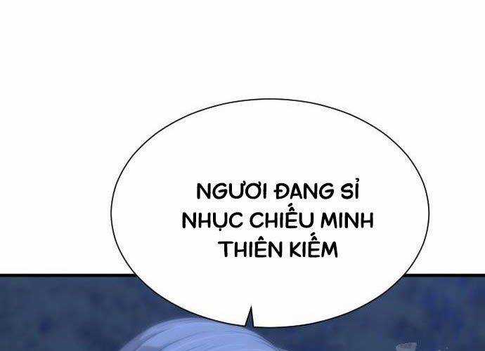 Nhất Hốt Đao - Chapter 40 - Trang 32