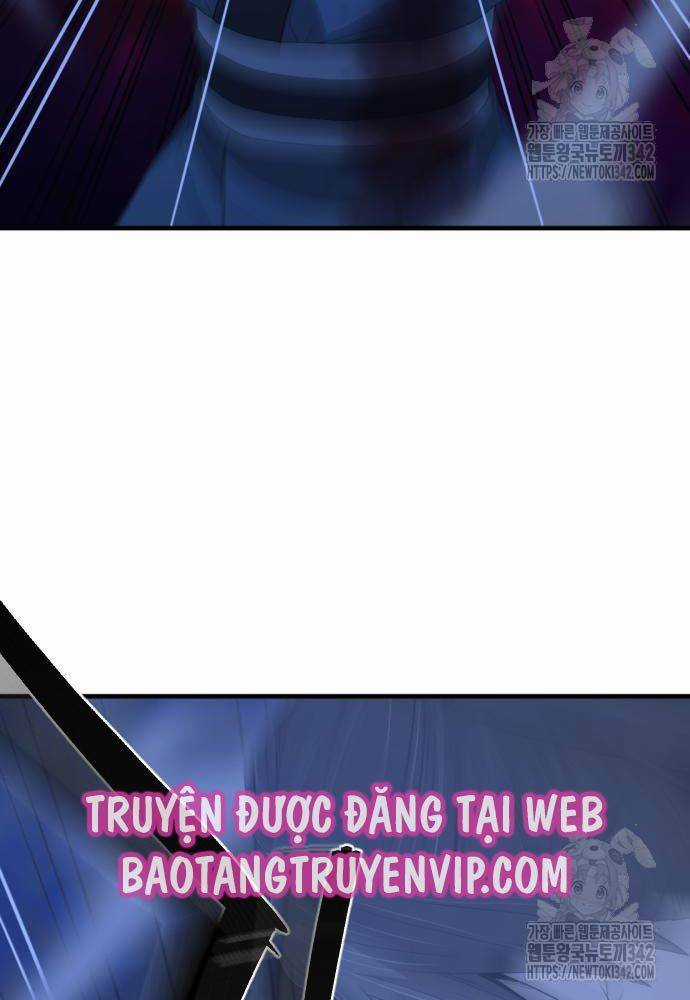 Nhất Hốt Đao - Chapter 40 - Trang 38