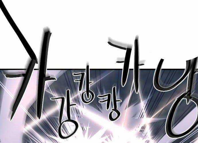 Nhất Hốt Đao - Chapter 40 - Trang 43