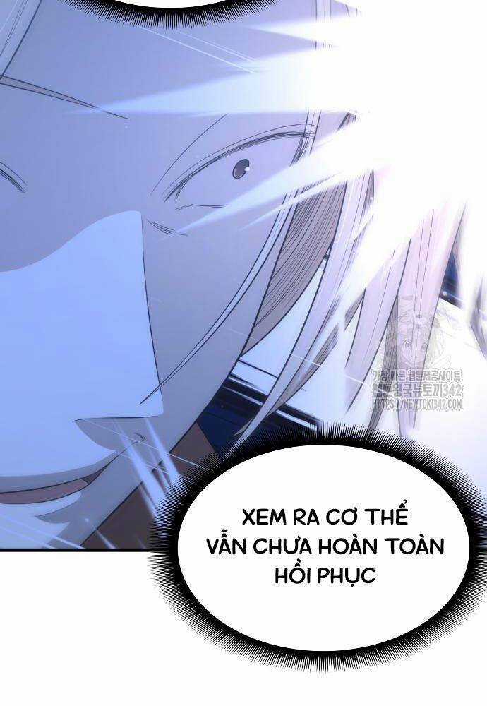 Nhất Hốt Đao - Chapter 40 - Trang 46