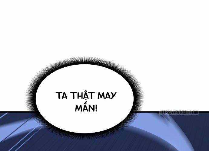 Nhất Hốt Đao - Chapter 40 - Trang 47