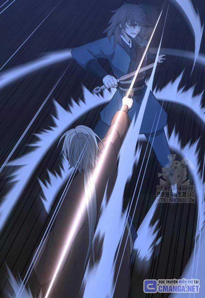 Nhất Hốt Đao - Chapter 40 - Trang 48